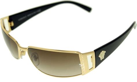 versace sun glass|where to buy Versace sunglasses.